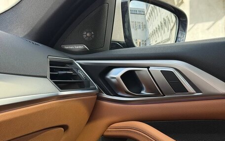 BMW 4 серия, 2022 год, 8 000 000 рублей, 21 фотография