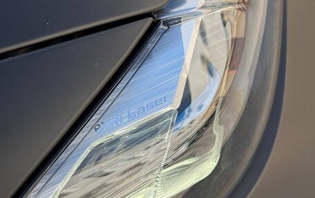BMW 4 серия, 2022 год, 8 000 000 рублей, 27 фотография