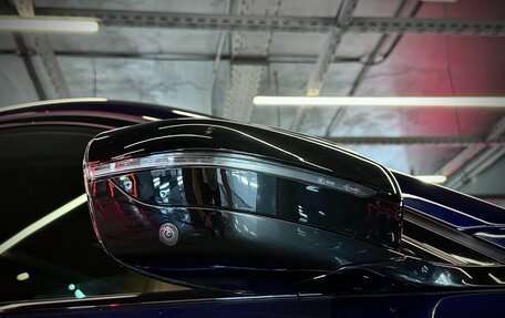 BMW 7 серия, 2020 год, 4 900 000 рублей, 10 фотография