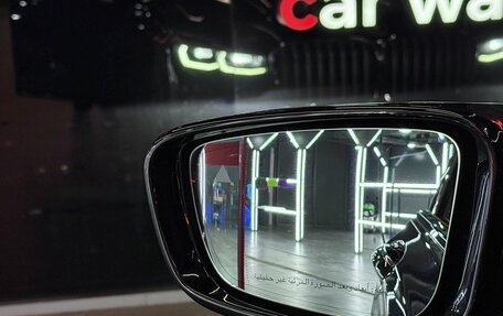 BMW 7 серия, 2020 год, 4 900 000 рублей, 16 фотография
