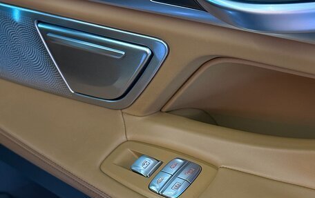 BMW 7 серия, 2020 год, 4 900 000 рублей, 33 фотография