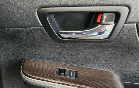 Toyota Camry, 2014 год, 1 550 000 рублей, 18 фотография
