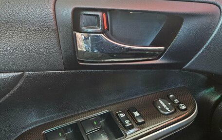 Toyota Camry, 2014 год, 1 550 000 рублей, 20 фотография