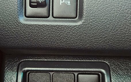 Toyota Camry, 2014 год, 1 550 000 рублей, 17 фотография