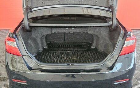 Toyota Camry, 2014 год, 1 550 000 рублей, 21 фотография