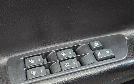 Luxgen Luxgen7 SUV, 2013 год, 900 000 рублей, 14 фотография