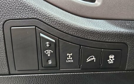 KIA Sportage III, 2014 год, 1 449 000 рублей, 16 фотография