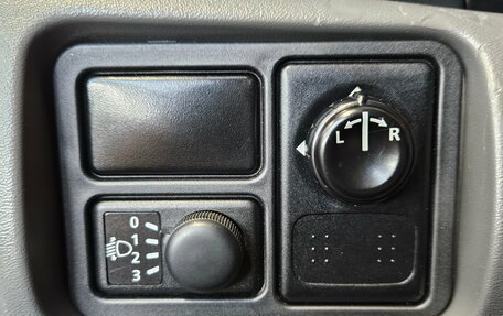 Nissan Almera Classic, 2008 год, 640 000 рублей, 15 фотография