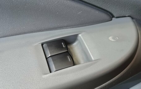 Nissan Almera Classic, 2008 год, 640 000 рублей, 14 фотография
