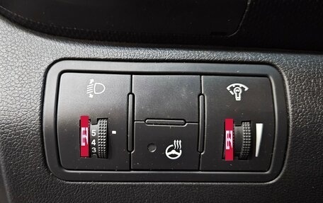 Hyundai Solaris II рестайлинг, 2013 год, 615 000 рублей, 15 фотография