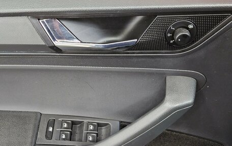 Skoda Rapid I, 2019 год, 1 275 000 рублей, 16 фотография