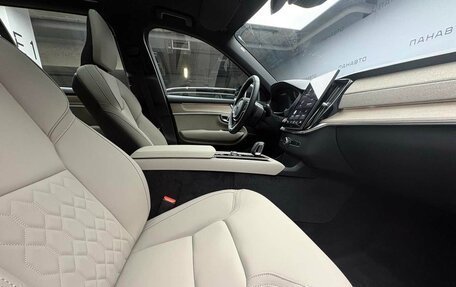 Volvo XC90 II рестайлинг, 2025 год, 8 900 000 рублей, 10 фотография