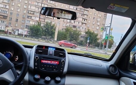 Lifan X60 I рестайлинг, 2013 год, 650 000 рублей, 14 фотография