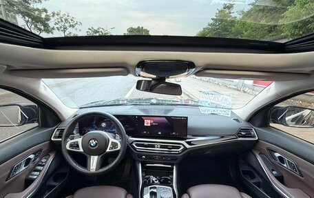 BMW 3 серия, 2023 год, 3 280 147 рублей, 11 фотография