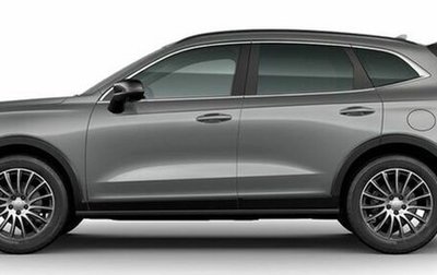 Haval Jolion, 2026 год, 2 949 000 рублей, 1 фотография
