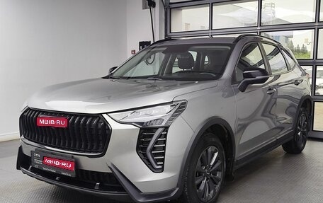 Haval Jolion, 2024 год, 2 049 000 рублей, 1 фотография