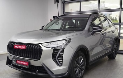 Haval Jolion, 2024 год, 2 049 000 рублей, 1 фотография
