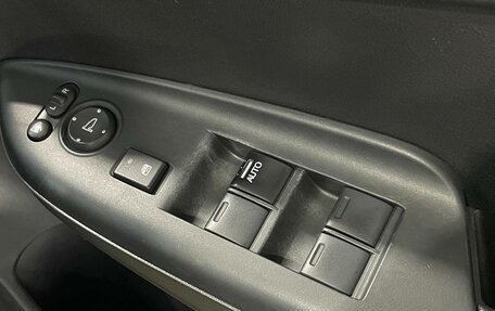Honda Fit III, 2018 год, 985 000 рублей, 17 фотография