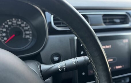 Renault Arkana I, 2019 год, 1 549 000 рублей, 31 фотография