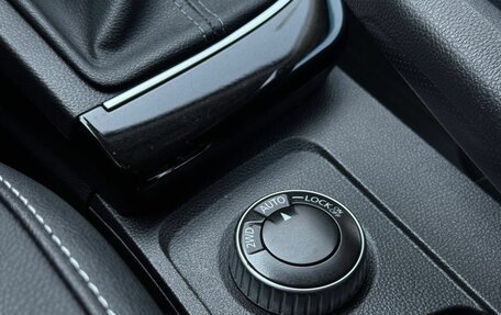 Renault Arkana I, 2019 год, 1 549 000 рублей, 22 фотография