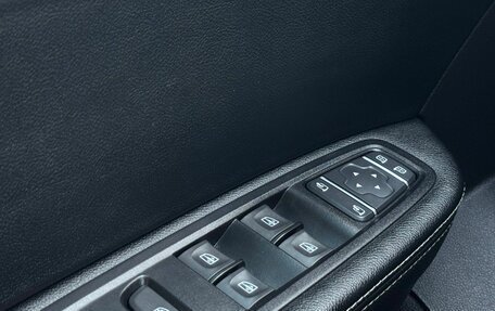 Renault Arkana I, 2019 год, 1 549 000 рублей, 33 фотография
