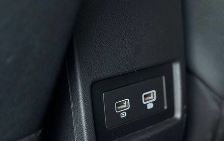 Renault Arkana I, 2019 год, 1 549 000 рублей, 37 фотография