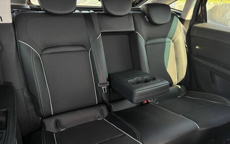 Renault Arkana I, 2019 год, 1 549 000 рублей, 36 фотография