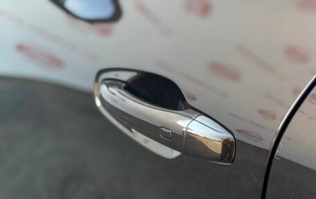 Renault Arkana I, 2019 год, 1 549 000 рублей, 40 фотография