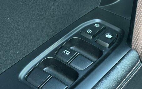 Hyundai Creta I рестайлинг, 2020 год, 2 330 000 рублей, 22 фотография