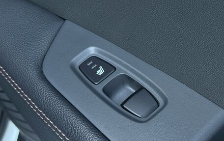 Hyundai Creta I рестайлинг, 2020 год, 2 330 000 рублей, 24 фотография