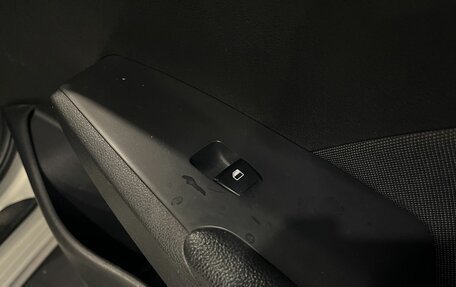 Hyundai Solaris II рестайлинг, 2019 год, 1 150 000 рублей, 26 фотография