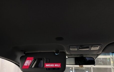 Hyundai Solaris II рестайлинг, 2019 год, 1 150 000 рублей, 32 фотография