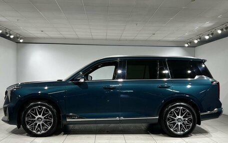 GAC GS8, 2026 год, 4 590 000 рублей, 8 фотография