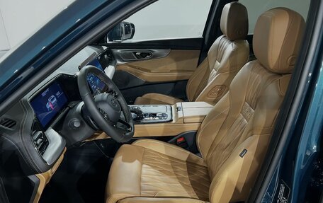 GAC GS8, 2026 год, 4 590 000 рублей, 15 фотография