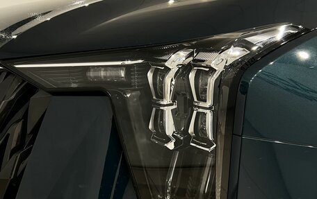 GAC GS8, 2026 год, 4 590 000 рублей, 23 фотография