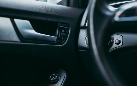 Audi A5, 2013 год, 1 080 000 рублей, 11 фотография