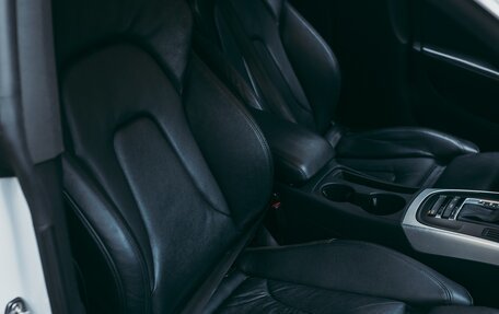 Audi A5, 2013 год, 1 080 000 рублей, 16 фотография
