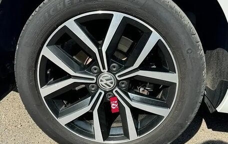 Volkswagen Passat B8 рестайлинг, 2018 год, 1 720 500 рублей, 4 фотография