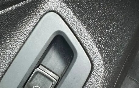 Volkswagen Passat B8 рестайлинг, 2018 год, 1 720 500 рублей, 14 фотография