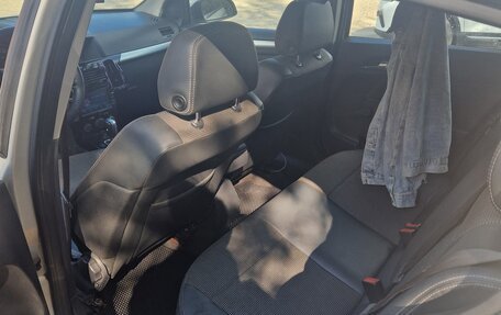Opel Astra H, 2008 год, 550 000 рублей, 10 фотография