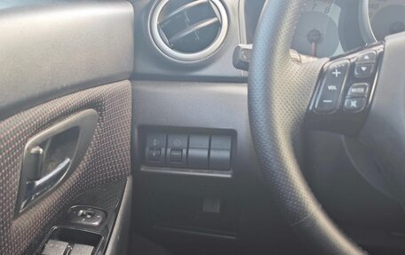 Mazda 3, 2008 год, 510 000 рублей, 8 фотография