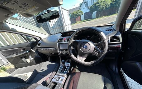 Subaru Levorg I, 2015 год, 1 400 000 рублей, 9 фотография