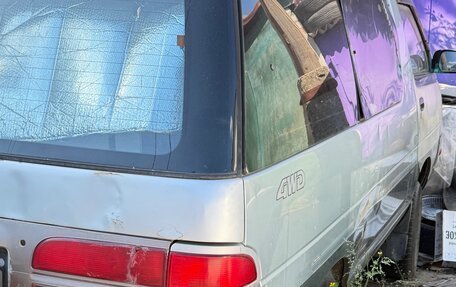 Toyota Lite Ace IV, 1994 год, 200 000 рублей, 3 фотография