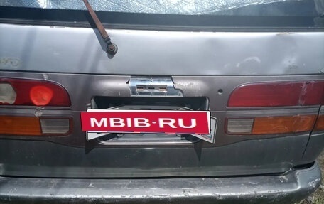 Toyota Lite Ace IV, 1994 год, 200 000 рублей, 5 фотография