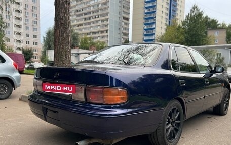 Toyota Camry, 1993 год, 490 000 рублей, 8 фотография
