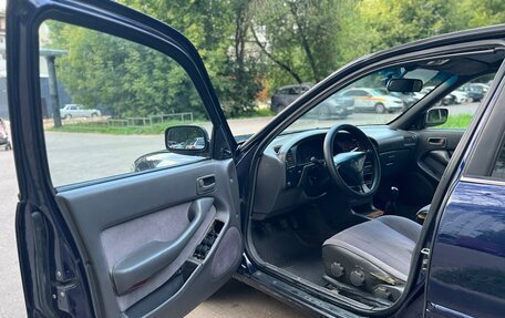 Toyota Camry, 1993 год, 490 000 рублей, 12 фотография