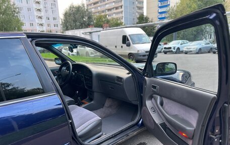 Toyota Camry, 1993 год, 490 000 рублей, 15 фотография