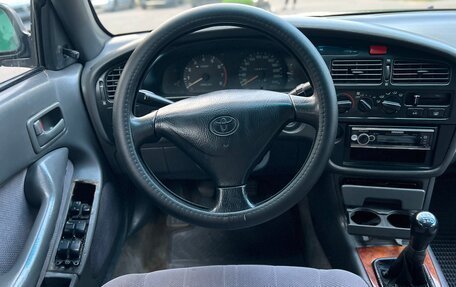 Toyota Camry, 1993 год, 490 000 рублей, 16 фотография