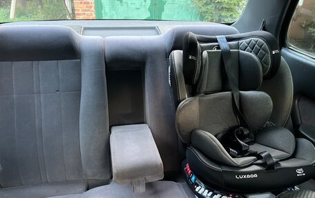 Toyota Camry, 1993 год, 490 000 рублей, 18 фотография