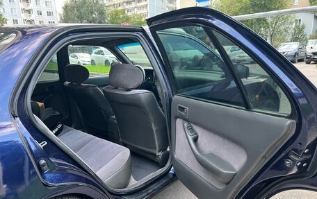 Toyota Camry, 1993 год, 490 000 рублей, 14 фотография